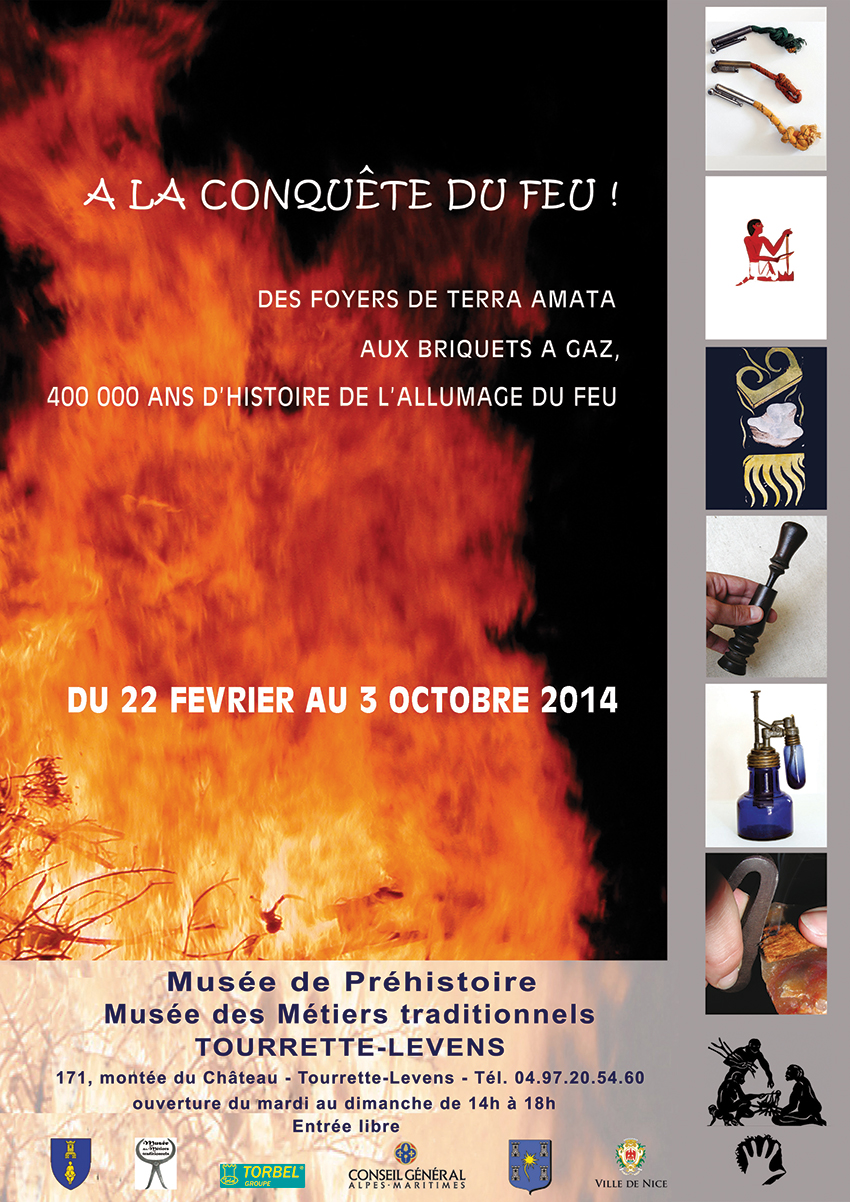 Conquete-du-feu_22-02-14