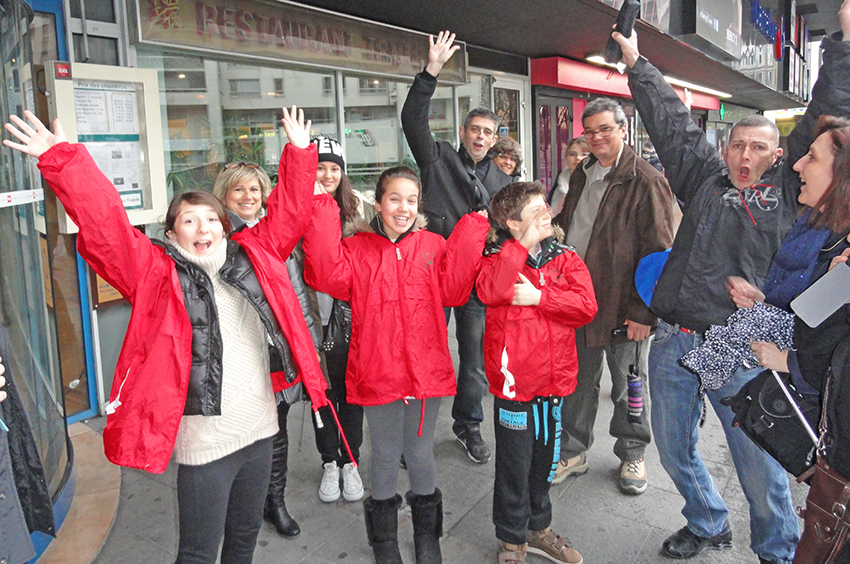 Karate_01-02-2014