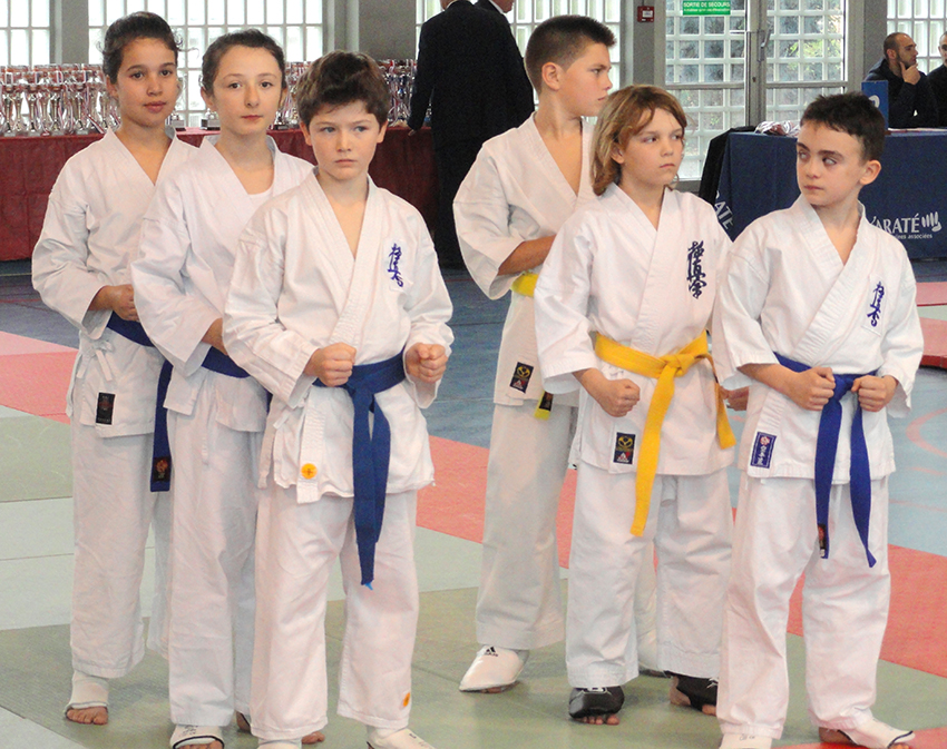 Karate_01-02-2014