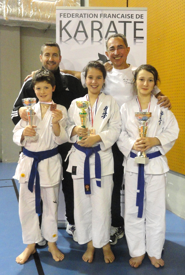 Karate_01-02-2014