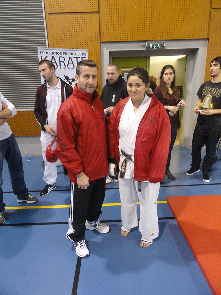 Karate_01-02-2014