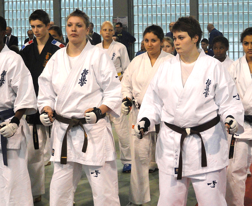 Karate_01-02-2014