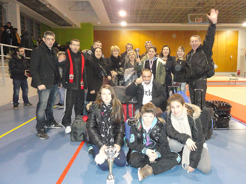 Karate_01-02-2014