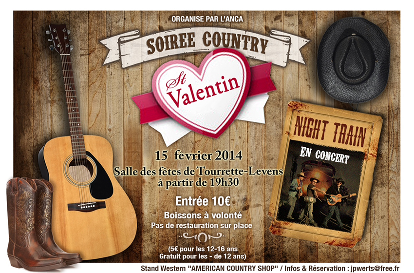 Saint-Valentin-US-15-02-14