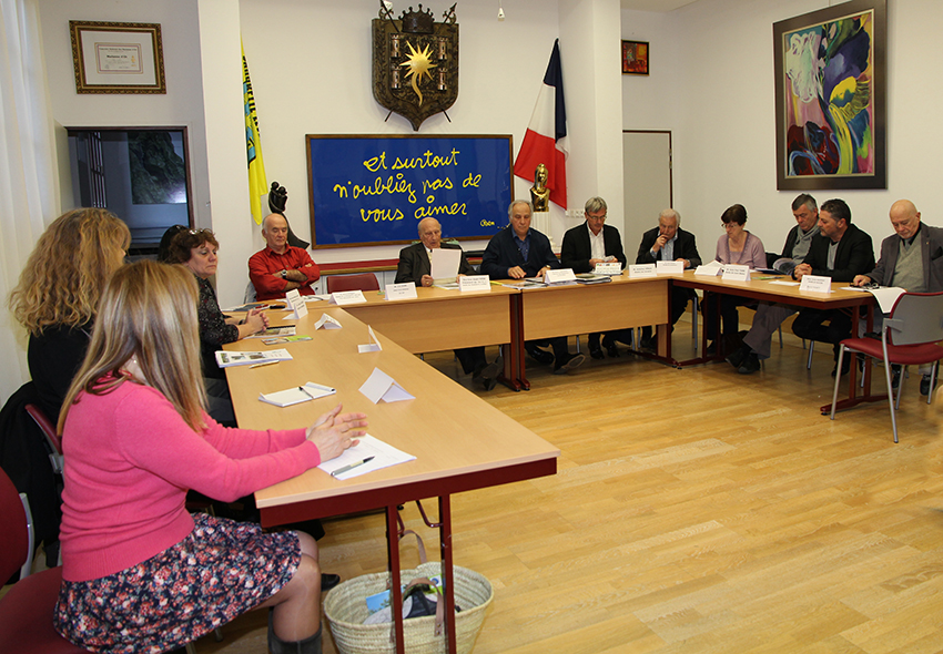 AG-ATCL_29-01-14