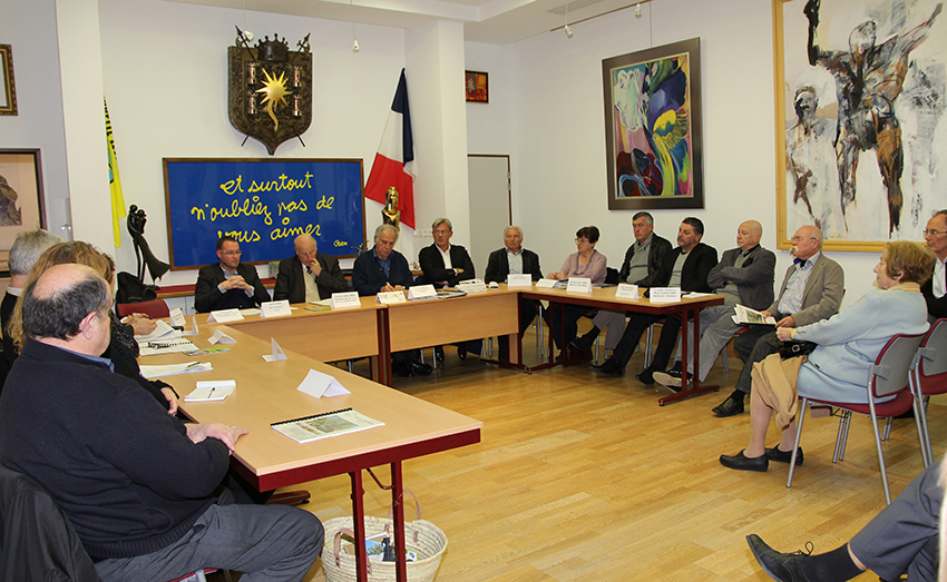 AG-ATCL_29-01-14