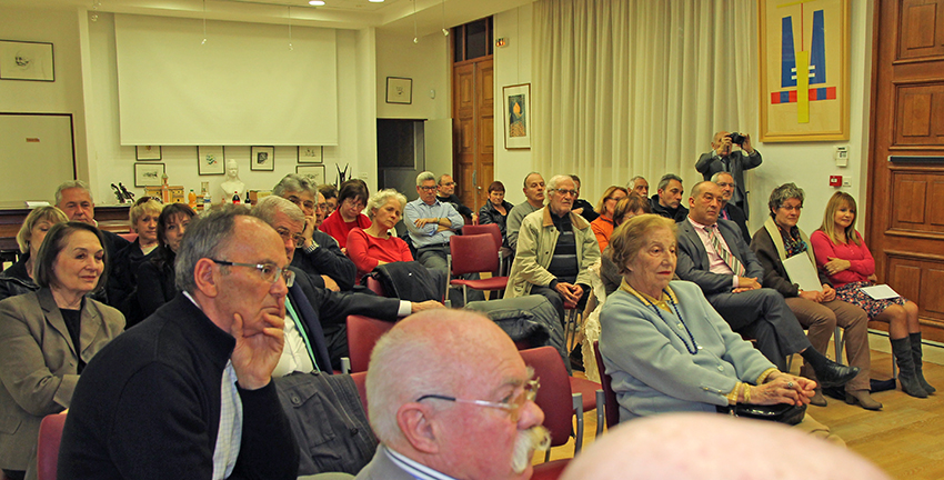 AG-ATCL_29-01-14