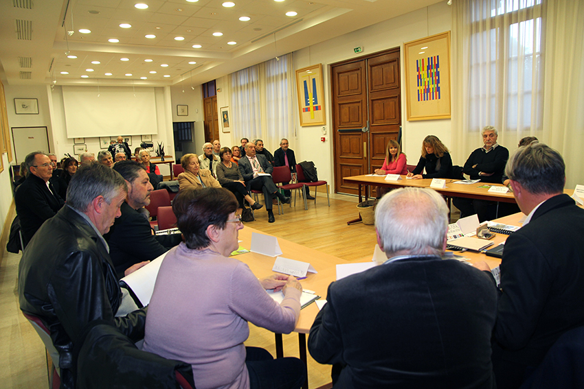 AG-ATCL_29-01-14