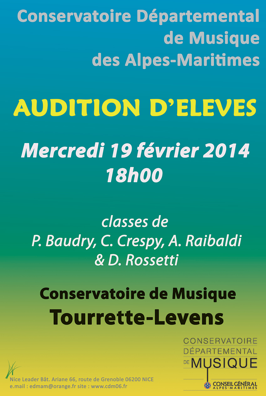 Ecole-de-musique_06-02-14