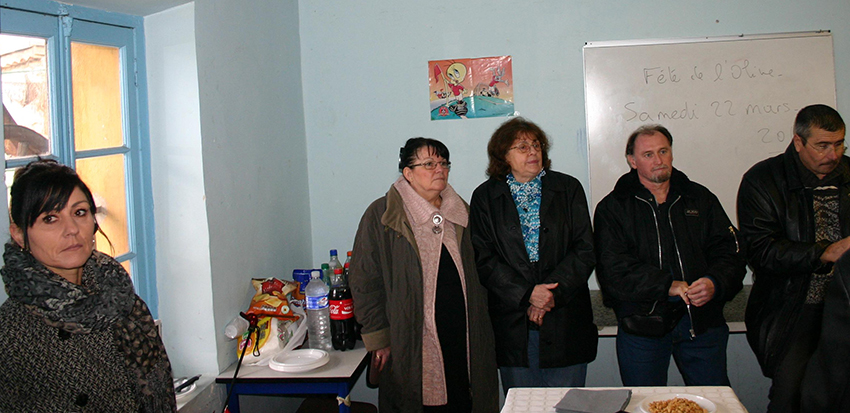 Chandeleur-a-l.Abadie_02-02-14