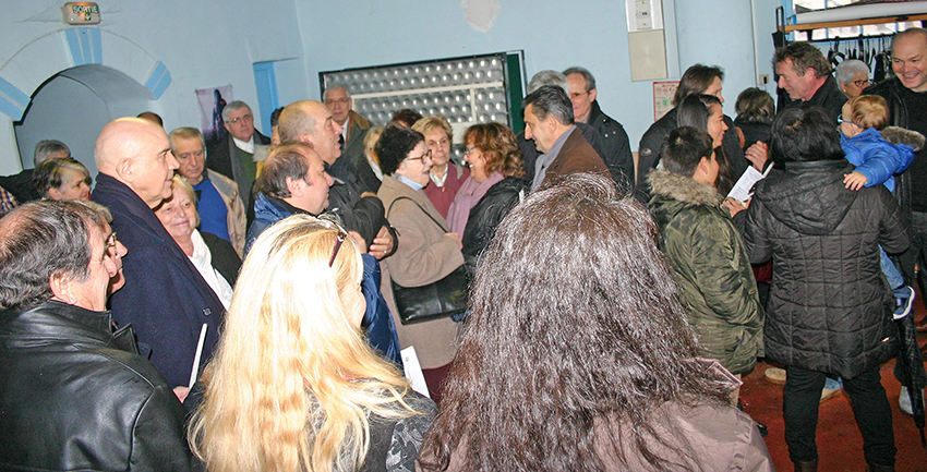 Chandeleur-a-l.Abadie_02-02-14