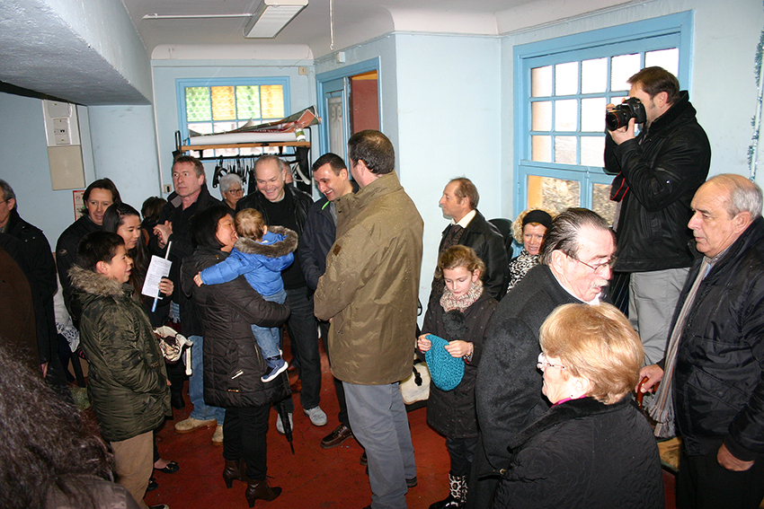 Chandeleur-a-l.Abadie_02-02-14