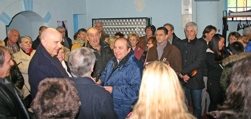 Chandeleur-a-l.Abadie_02-02-14