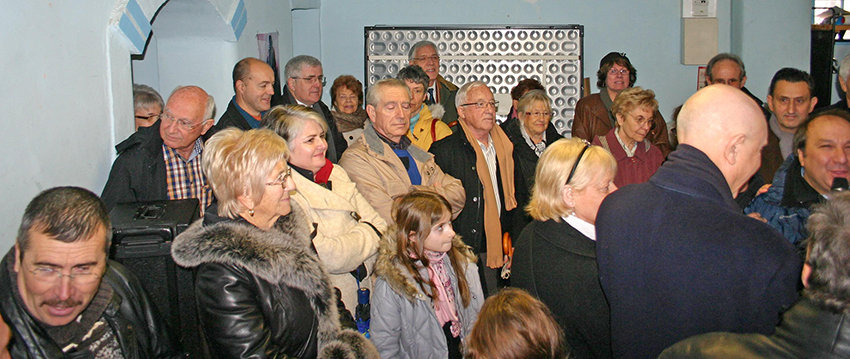 Chandeleur-a-l.Abadie_02-02-14
