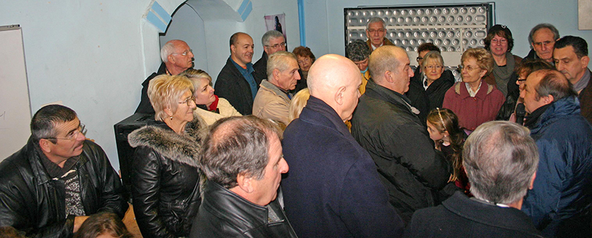Chandeleur-a-l.Abadie_02-02-14
