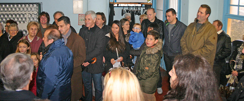 Chandeleur-a-l.Abadie_02-02-14