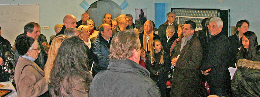 Chandeleur-a-l.Abadie_02-02-14