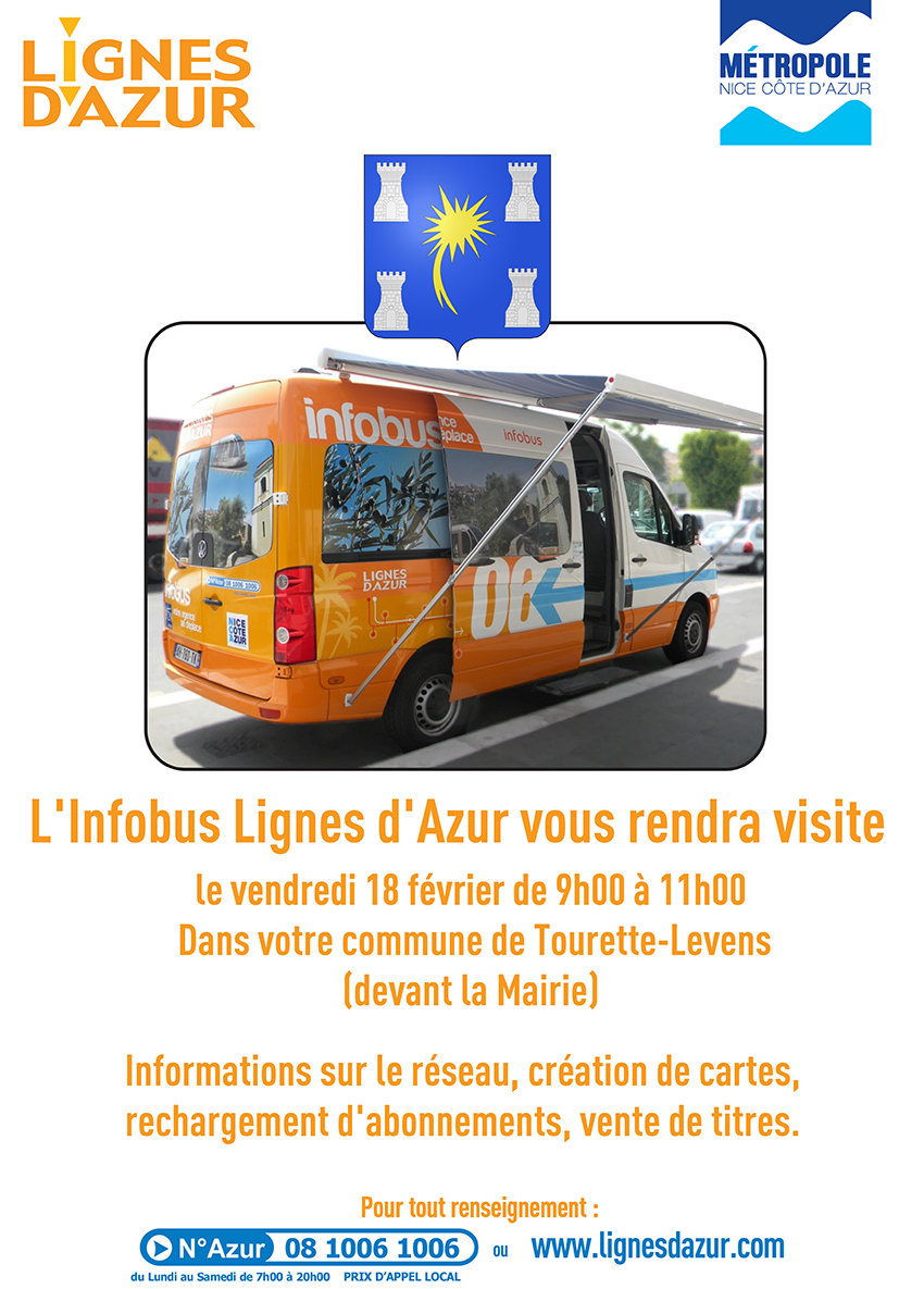 Infobus-a-TL_08-02-14
