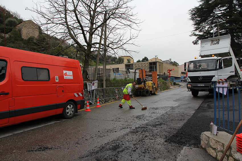 Parking-Mauran_11-02-14