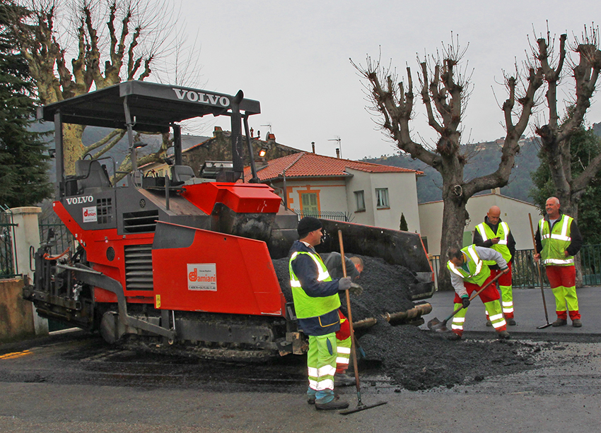 Parking-Mauran_11-02-14