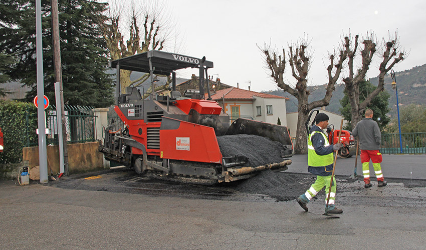 Parking-Mauran_11-02-14