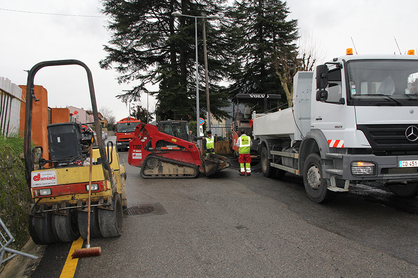 Parking-Mauran_11-02-14