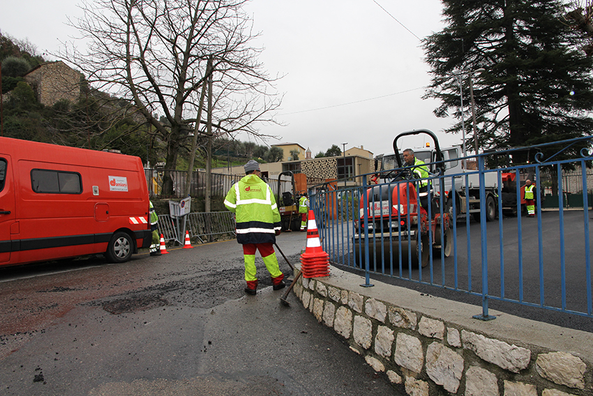 Parking-Mauran_11-02-14