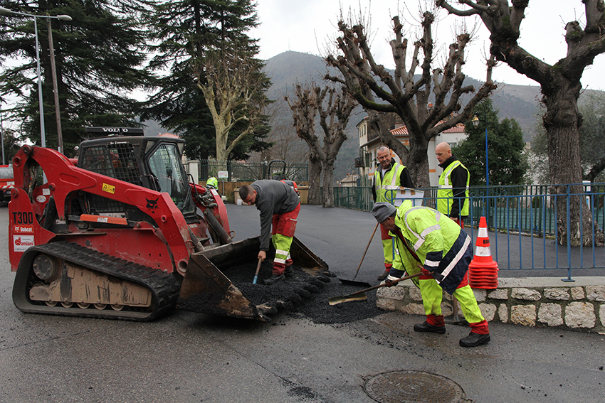 Parking-Mauran_11-02-14