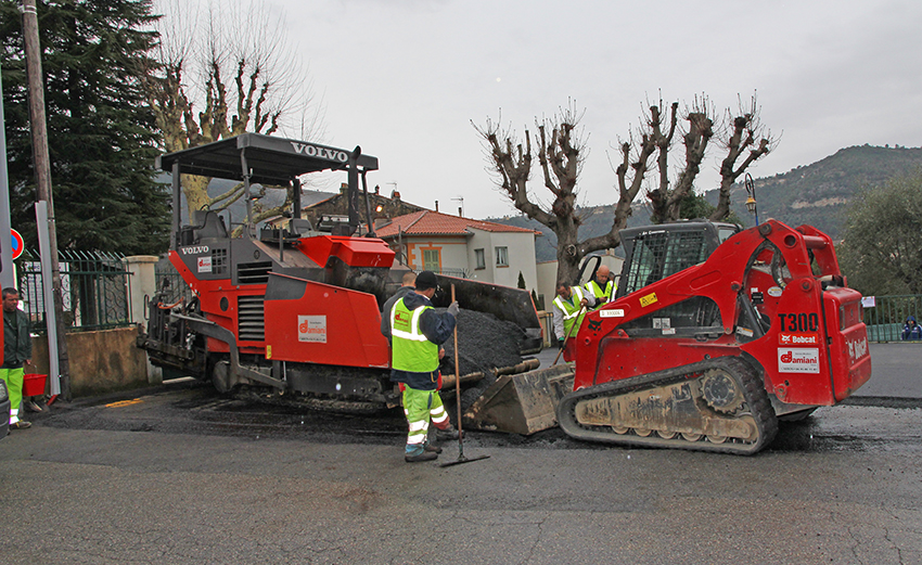 Parking-Mauran_11-02-14