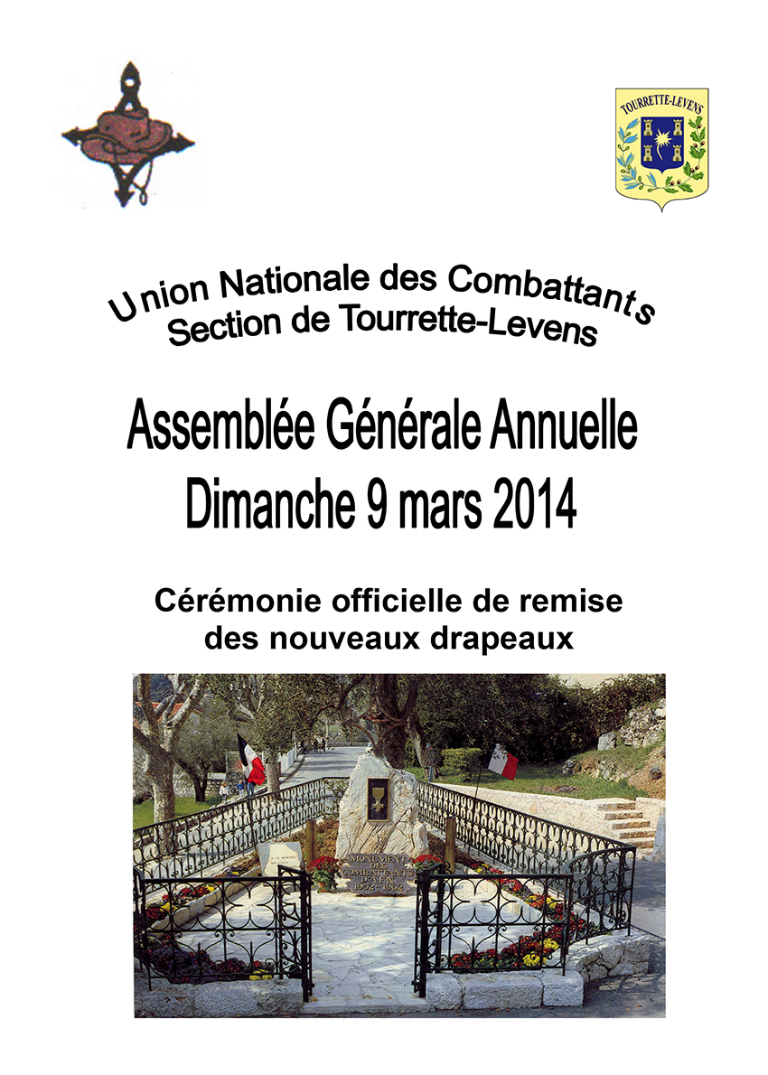 A.G.-de-l.UNC_12-02-14