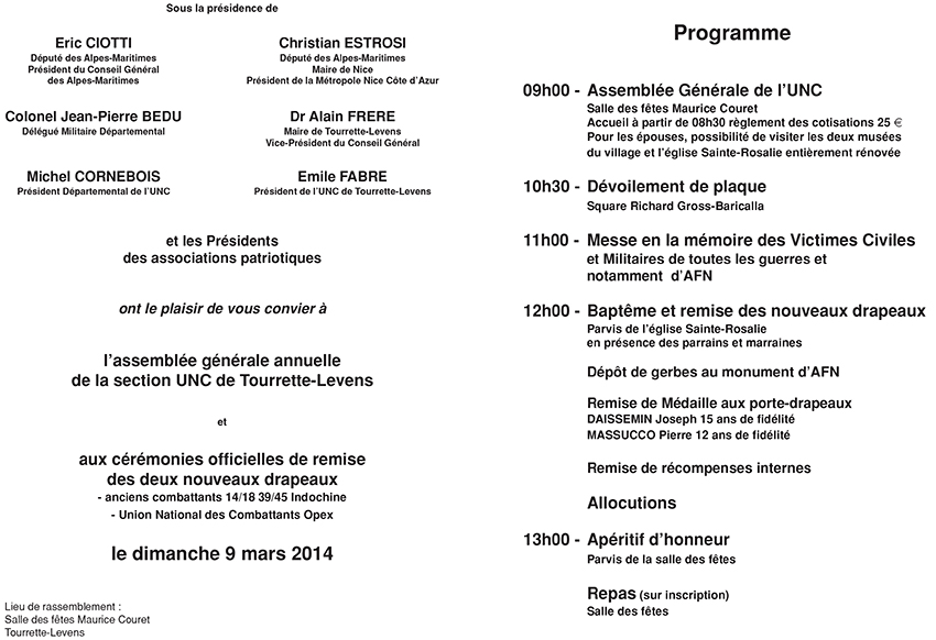 A.G.-de-l.UNC_12-02-14