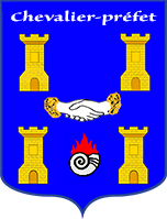 Chevalier-prefet