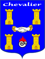 Blason