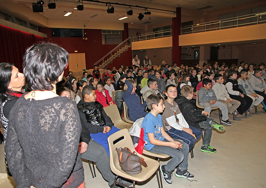 JMF_Concerts_14-02-14