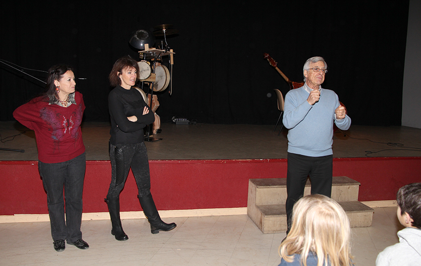 JMF_Concerts_14-02-14