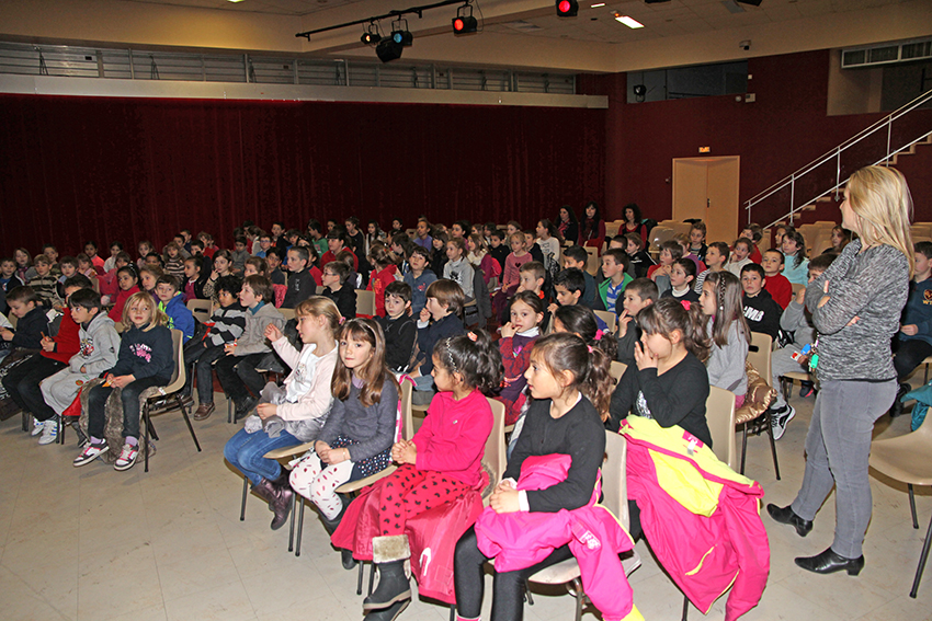 JMF_Concerts_14-02-14