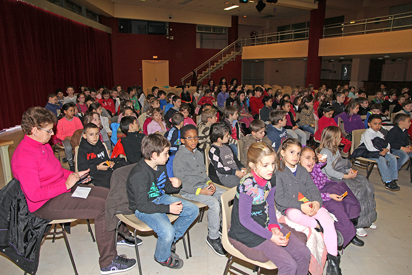 JMF_Concerts_14-02-14