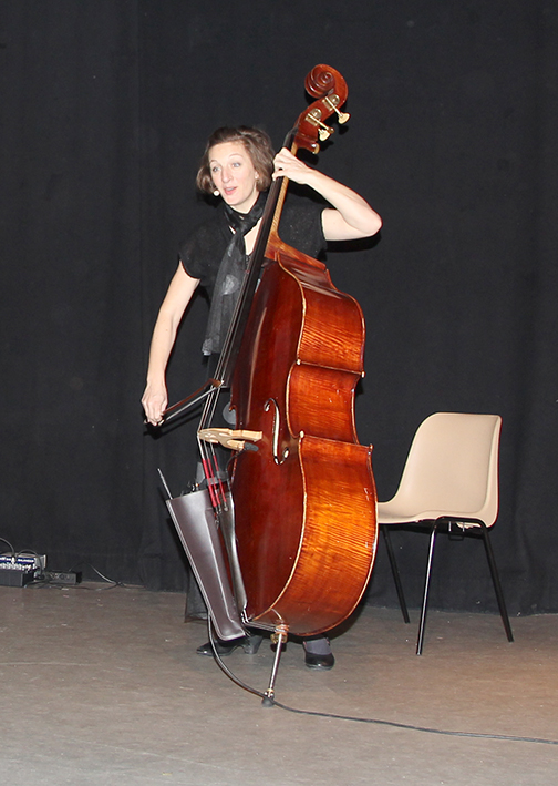 JMF_Concerts_14-02-14