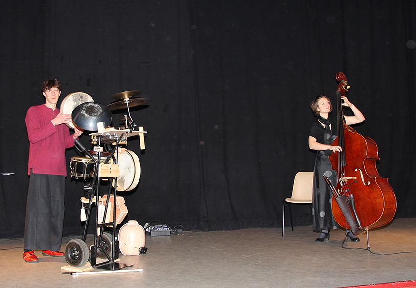 JMF_Concerts_14-02-14