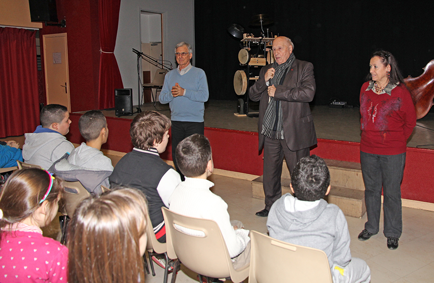 JMF_Concerts_14-02-14