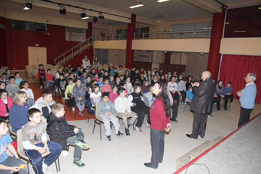 JMF_Concerts_14-02-14