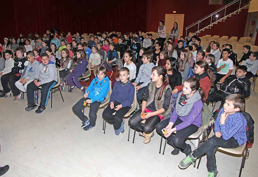 JMF_Concerts_14-02-14