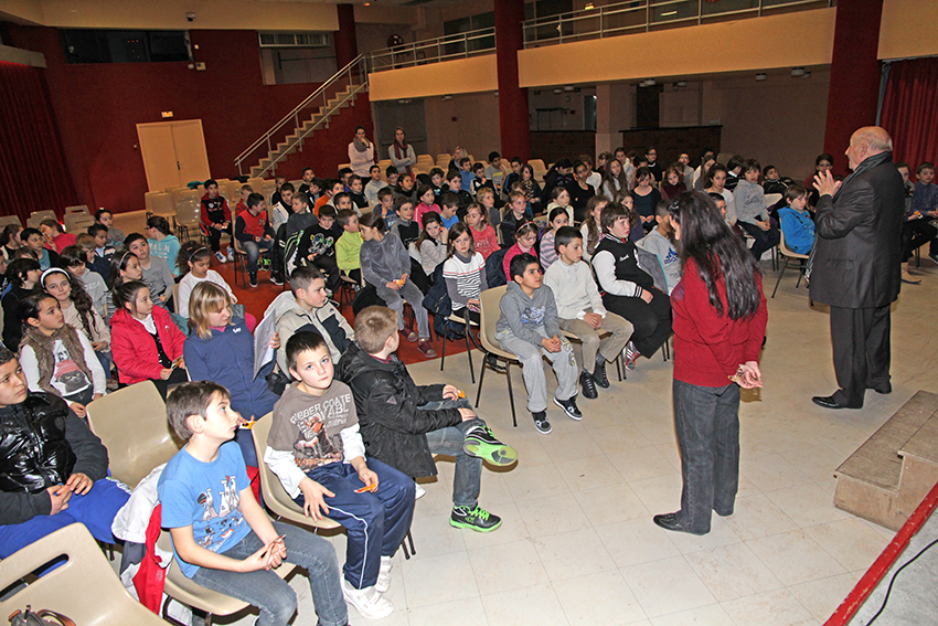 JMF_Concerts_14-02-14