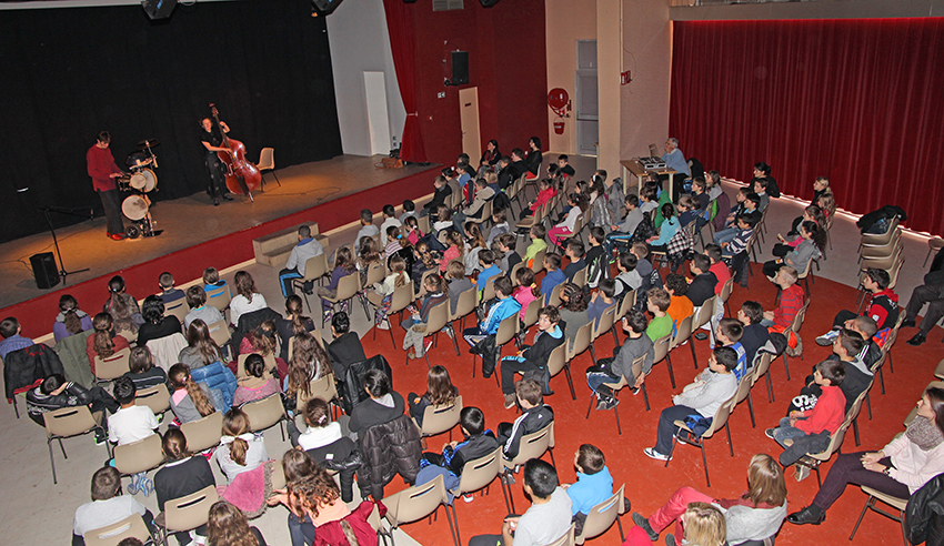 JMF_Concerts_14-02-14