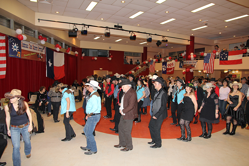 Country_St-Valentin_15-02-14