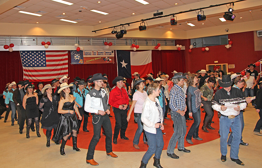 Country_St-Valentin_15-02-14