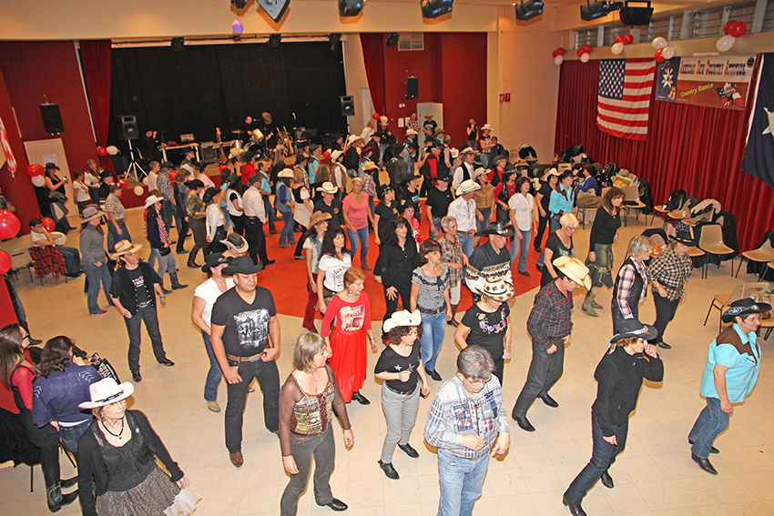 Country_St-Valentin_15-02-14