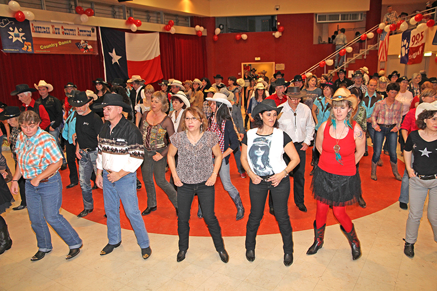 Country_St-Valentin_15-02-14
