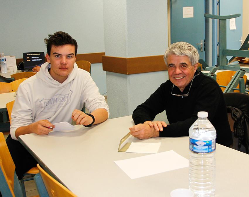 Forum-metiers-college_20-02-14