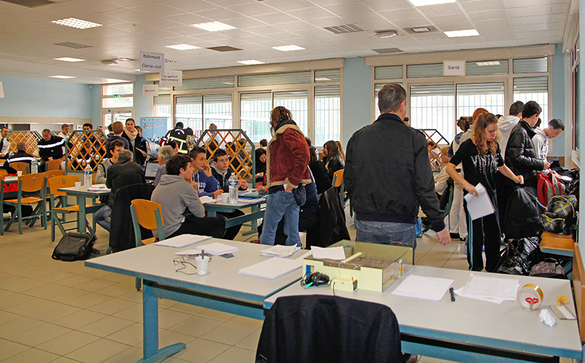 Forum-metiers-college_20-02-14